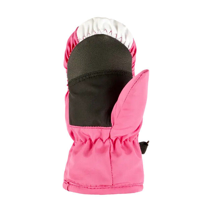Cairn: PICO B children's mittens