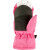 Cairn: PICO B children's mittens