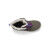 Chaussures après-ski enfant SNOW BANK 4.0 Waterproof TRUF/CZY