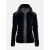 Women's NOTIL faux fur jacket by Aulp