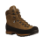 Millet BOUTHAN GTX Almond Wanderschuhe