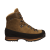 Scarpe da trekking Millet BOUTHAN GTX Almond