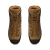 Chaussures de randonnée Millet BOUTHAN GTX Almond