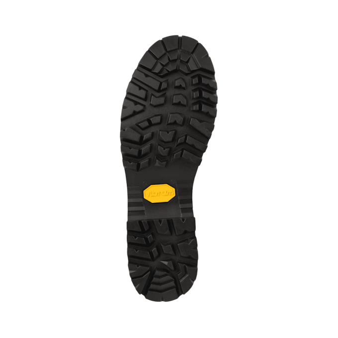 Scarpe da trekking Millet BOUTHAN GTX Almond