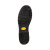 Scarpe da trekking Millet BOUTHAN GTX Almond