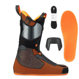 Tecnica ZERO G MC LINER KIT