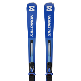 Atomic Vantage V8 Rival 165cm スキー Unisex Skis – Page 2