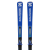 Skiset Salomon E S/RACE GS 10 + MI12 GW F