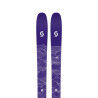 Sci Scott SEA 116 + attacco
