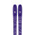 Sci Scott SEA 116 + attacco
