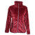 CHAQUETA Lhotse VANINA LADY FLEECE Chaqueta polar para mujer Negro