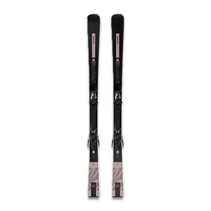 salomon-e-smax-n8-m10-gw-l80-b