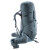 Deuter : Trekkingrucksack AIRCONTACT CORE 60+10
