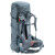 Deuter : Zaino da trekking AIRCONTACT CORE 60+10