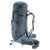 Deuter : Trekkingrucksack AIRCONTACT CORE 60+10