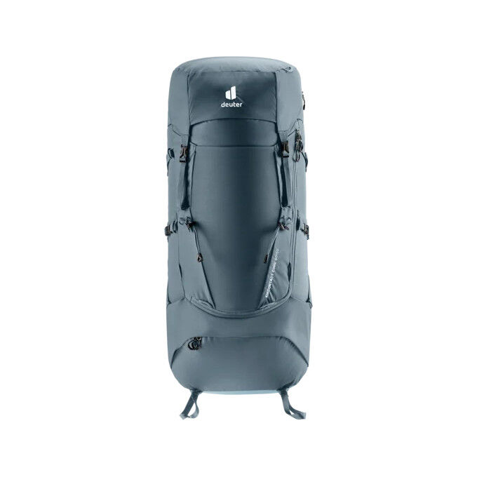 Deuter : sac à dos de trekking AIRCONTACT PRO 85+10