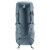 Deuter : Zaino da trekking AIRCONTACT CORE 60+10