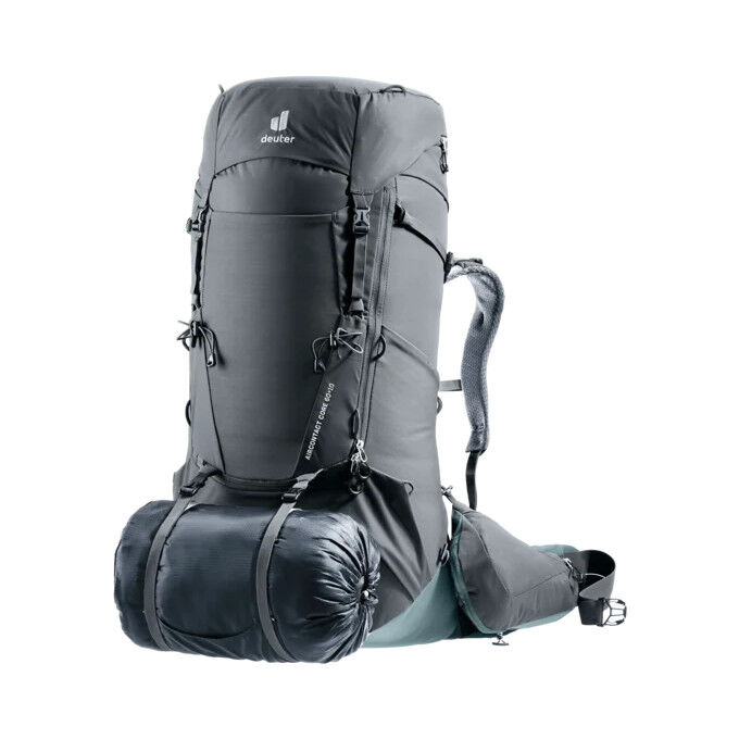nemo 3 person tent Equipment Hornet OSMO Ultralight Backpacking Modus:GF600 Escape Pro Pins Reverse resistente The Dagger OSMO 2P