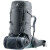 Deuter : AIRCONTACT CORE 60+10 trekking backpack
