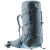 Deuter : Zaino da trekking AIRCONTACT CORE 60+10