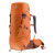 Deuter: Damen-Trekkingrucksack AIRCONTACT CORE 35+10 SL