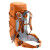 Deuter: Damen-Trekkingrucksack AIRCONTACT CORE 35+10 SL