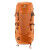 Deuter: Damen-Trekkingrucksack AIRCONTACT CORE 35+10 SL