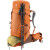 Deuter: Damen-Trekkingrucksack AIRCONTACT CORE 35+10 SL