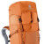 Deuter: Damen-Trekkingrucksack AIRCONTACT CORE 35+10 SL