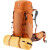 Deuter : zaino da trekking da donna AIRCONTACT CORE 35+10 SL