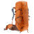 Deuter: Damen-Trekkingrucksack AIRCONTACT CORE 35+10 SL