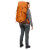 Deuter: Damen-Trekkingrucksack AIRCONTACT CORE 35+10 SL