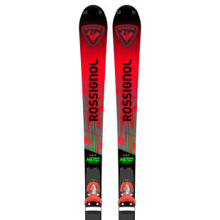 スキー FISCHER SL 155 FISCHER SKI SL 155-158 WOMEN RC4 WORLDCUP M PLATE- Skicenter