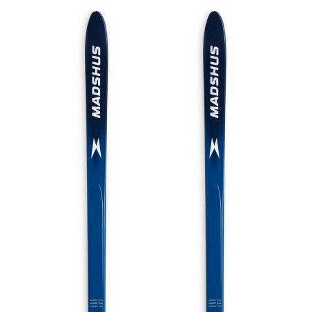 Pack de skis de randonnée nordique Madshus PANORAMA M62