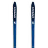 Langlauf-Ski-Set Madshus PANORAMA M62