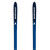 Langlauf-Ski-Set Madshus PANORAMA M62