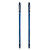 Madshus PANORAMA M62 nordic touring ski pack