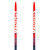 Pack de skis de fond skating REDLINE SKATE F2
