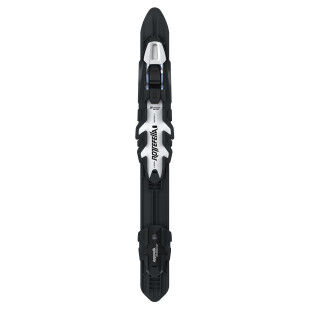 ROTTEFELLA XCELERATOR 2.0 SKATE SP Nordische Skibindung