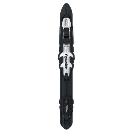 ROTTEFELLA XCELERATOR 2.0 SKATE SP Attacchi per sci nordico