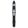 ROTTEFELLA XCELERATOR 2.0 SKATE SP Attacchi per sci nordico