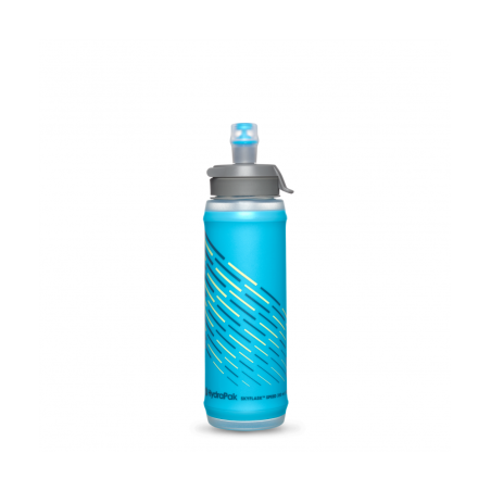 Hydrapak: SKYFLASK SPEED 350ML water bottle