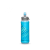 Hydrapak: Trinkflasche SKYFLASK SPEED 350ML