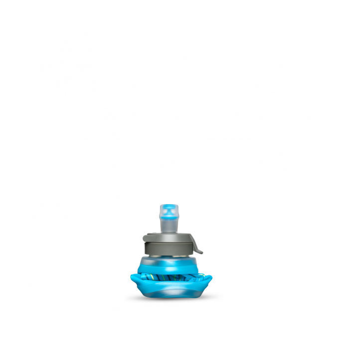 Hydrapak: Trinkflasche SKYFLASK SPEED 350ML