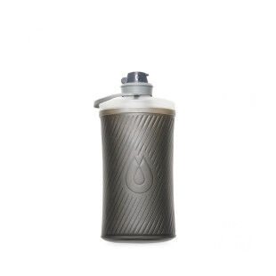 Hydrapak: FLUX water bottle