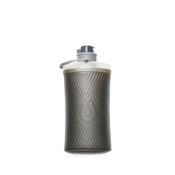 Hydrapak: FLUX water bottle Hydrapak: FLUX water bottle