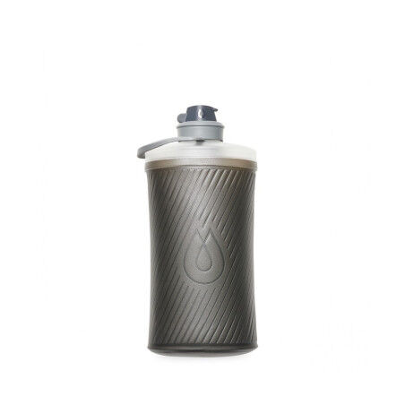 Hydrapak: FLUX water bottle