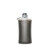 Hydrapak: FLUX water bottle