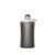 Hydrapak: FLUX water bottle
