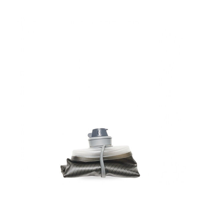Hydrapak : gourde FLUX